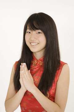 382屆亞洲少年