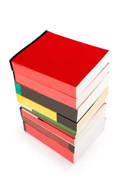 書棧