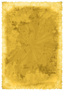 質(zhì)感的垃圾