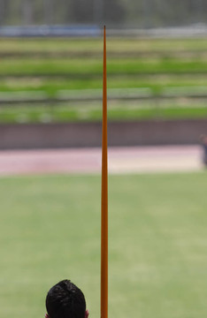 標(biāo)槍