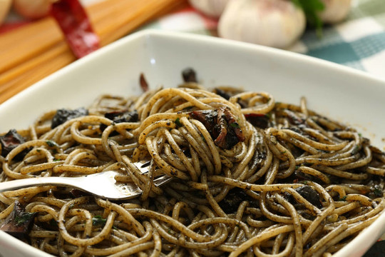 意大利食品