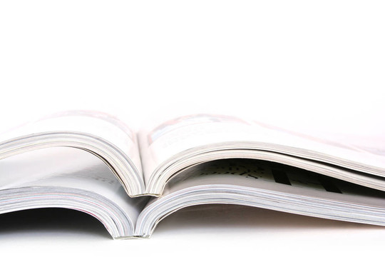 書
