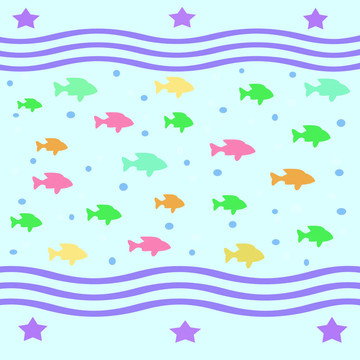 海軍的孩子
