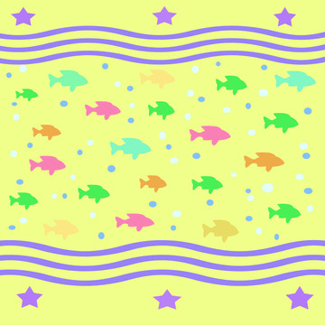 海軍的孩子