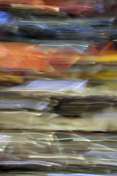藝術(shù)；汽車金屬；背景