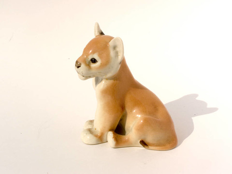 幼獅