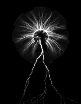 電子樂隊