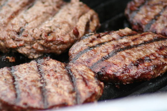 burgers1