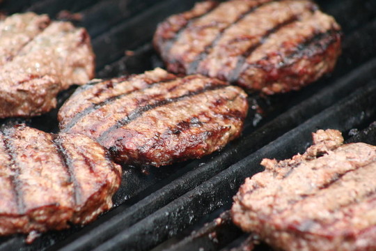 burgers2