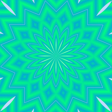 裝飾