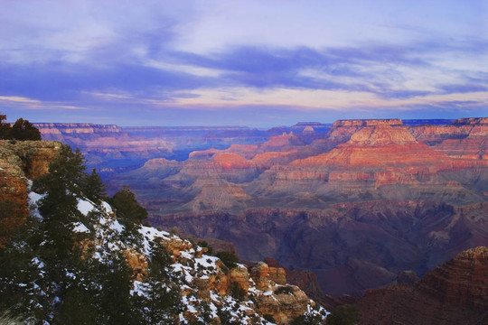 馬瑟的觀點(diǎn)