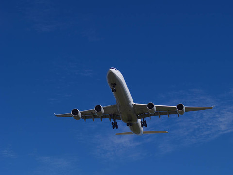 進(jìn)來(lái)的