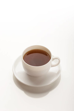 茶