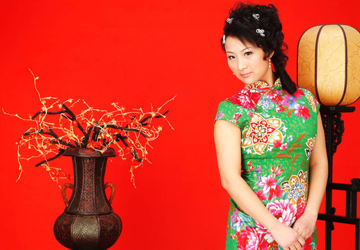 經(jīng)典的魅力