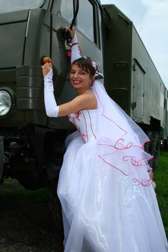 bride_1