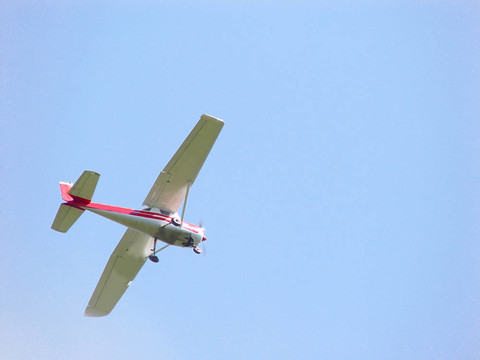 飛機(jī)