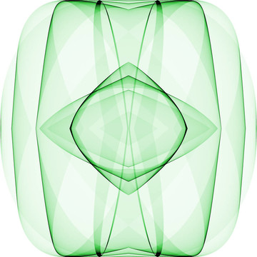 摘要三維設(shè)計(jì)