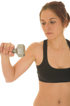 Gymbunny 29