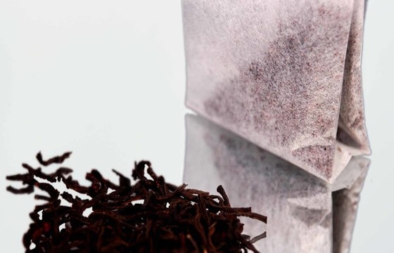 茶袋