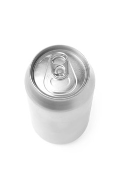 蘇打水