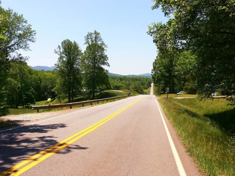 公路無(wú)處70101