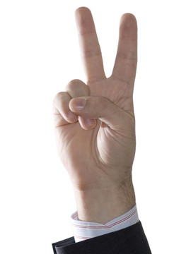 hand4