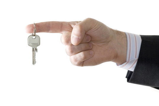 成功的關(guān)鍵