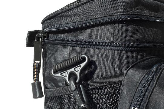 photobag