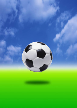 足球7