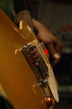 guitarstrings