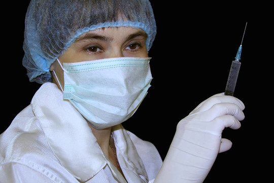 nurse_2