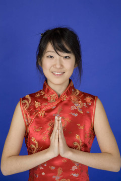 亞洲的