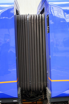 火車Cartridges Link