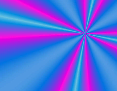 解放思想