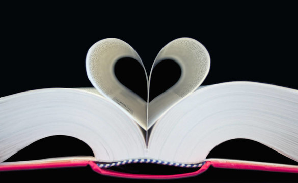 書