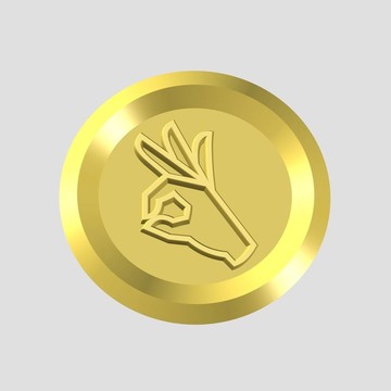手形圖標(biāo)