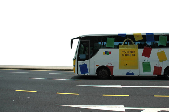 購物車