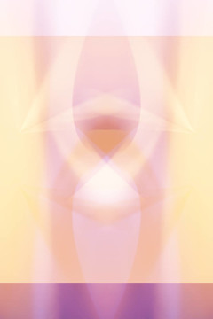 摘要平面設(shè)計(jì)