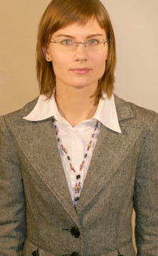fashiongirl