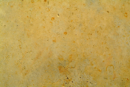 背景的石頭墻