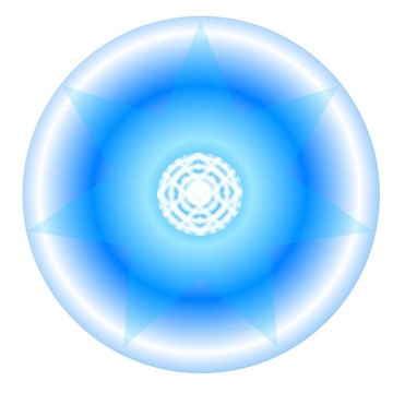 具花
