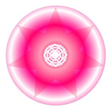具花