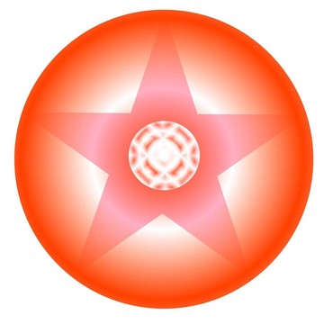 具花