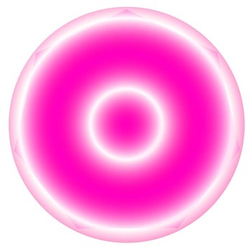 具花