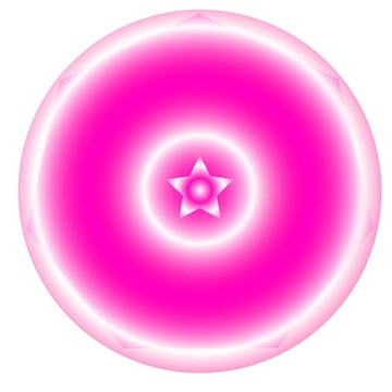 具花