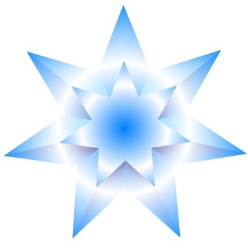 具花