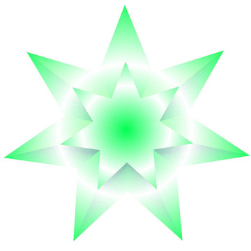 具花