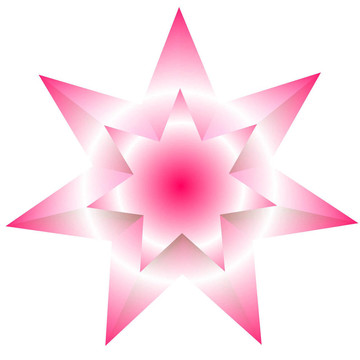 具花