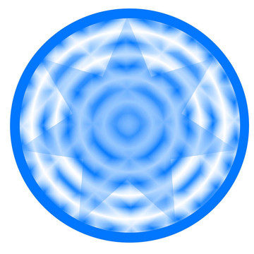 具花