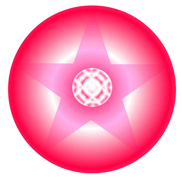 具花